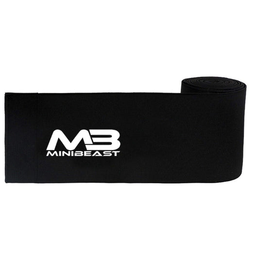 Minibeast Waist Shaper