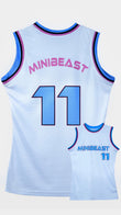 MB Team Jersey