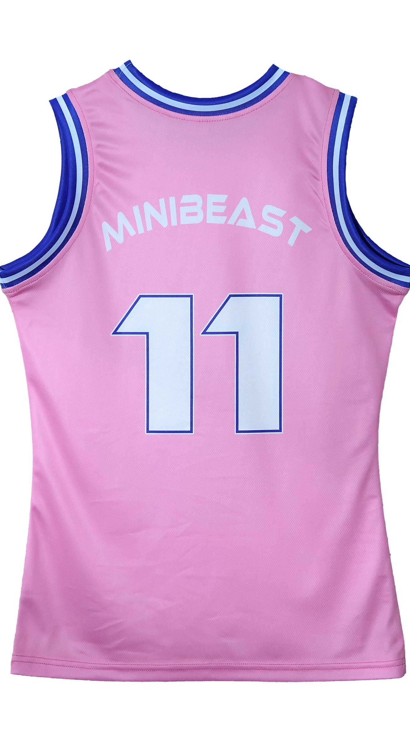 MB Team Jersey MiniBeast Enterprises LLC mb-team-jersey-minibeast-enterprises-llc