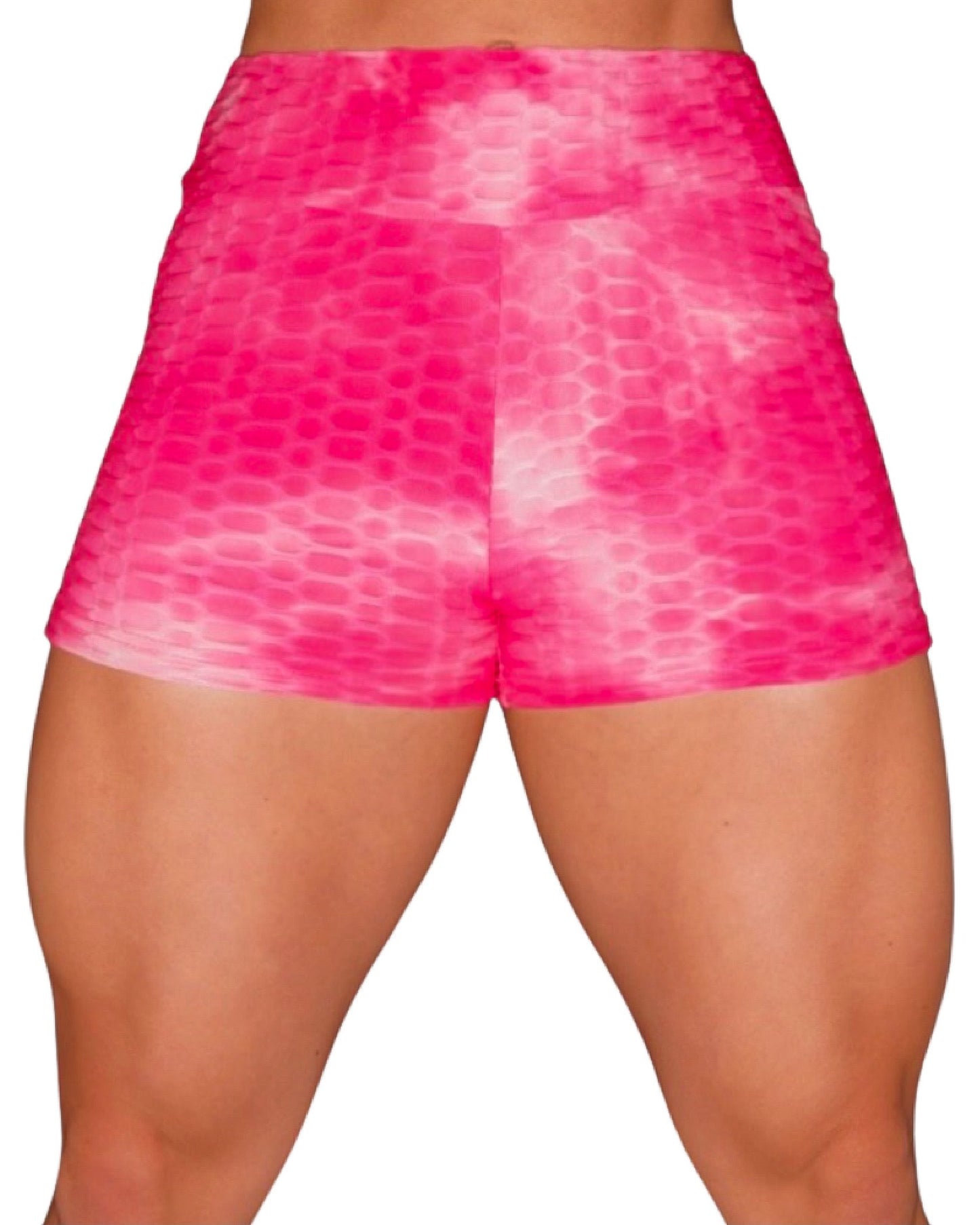 Dare Shorts