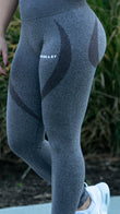Assets V3 Leggings