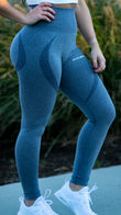 Assets V3 Leggings