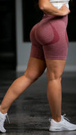 Assets V3 Shorts