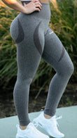 Assets V3 Leggings