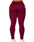 OG Leggings