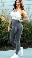 Assets V3 Leggings
