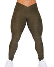 OG Leggings