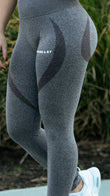Assets V3 Leggings