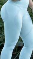 Assets V3 Leggings