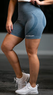 Assets V3 Shorts