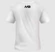 Minibeast Classic Midweight Unisex Tee