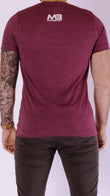 Minibeast Classic Lightweight Unisex Tee