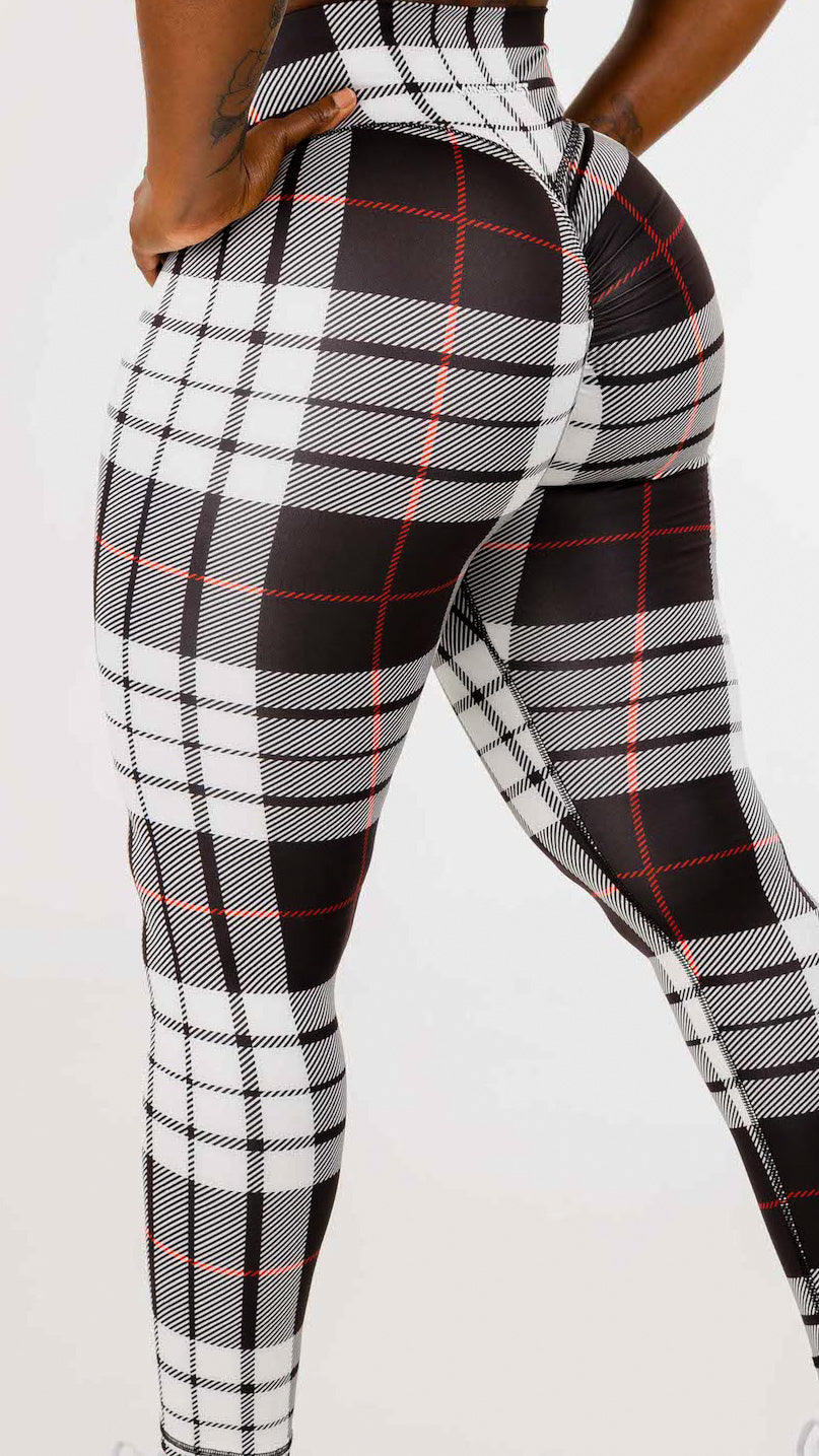 Curve Classic Leggings