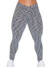 OG Leggings