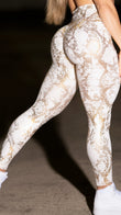 Auric Leggings