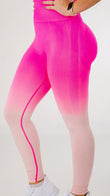 Assets Leggings
