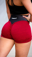 Curve Classic Shorts Hex
