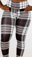 Curve X Leggings