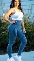 Assets V3 Leggings
