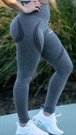 Assets V3 Leggings