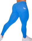 OG Leggings