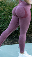 Assets V3 Leggings