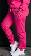 Lounge Joggers