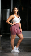 Assets V3 Shorts