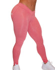OG Leggings