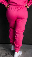 Lounge Joggers