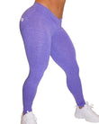 OG Leggings