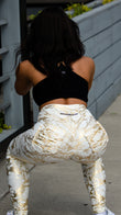 Curve X Leggings