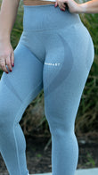 Assets V3 Leggings