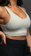 Empower Sports Top