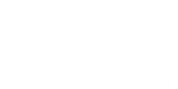 MiniBeast Enterprises, LLC logo