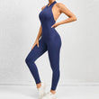 Performance Bodysuit