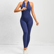 Performance Bodysuit