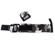 Lifting Wrist Wraps