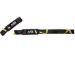 Lifting Wrist Straps