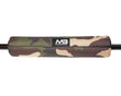 BARBELL PAD