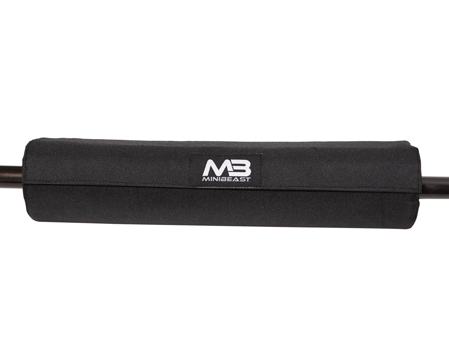 BARBELL PAD