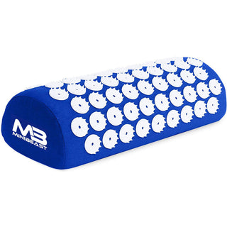 Acupressure Mat - BLUE