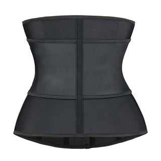 Minibeast Waist Trainer - Black