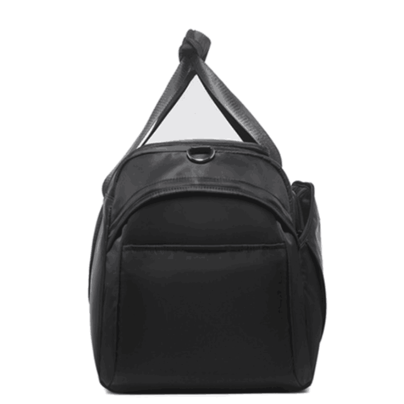 MOMENTUM GYM DUFFEL BAG