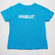 Minibeast Classic Baby Unisex Tee
