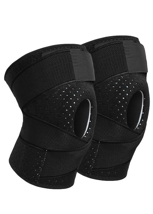 Knee Support Brace