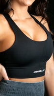 Performance Sports Top