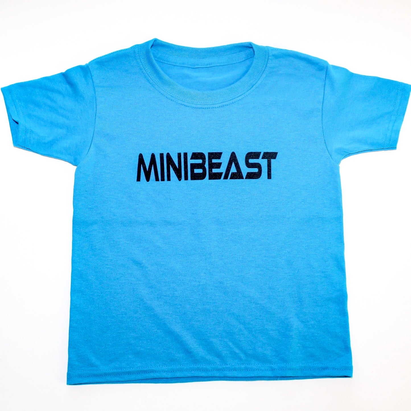 Minibeast Classic Youth Unisex Tee