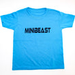 Minibeast Classic Youth Unisex Tee