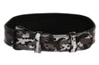 MB Classic Lifting Belt - 10MM